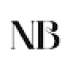 Neosbrand