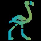 Flamingoo