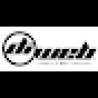 Diweb