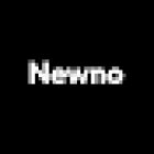 Newno