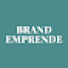 BrandEmprende
