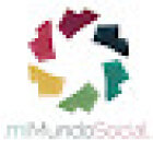 MiMundoSocial.com