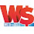 WebToSell | Agencia de Marketing Digital