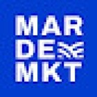 Mar de Marketing