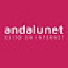 AndaluNet, Marketing Digital Sevilla