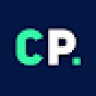 Copilot Agency