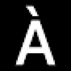 Àncar Studio