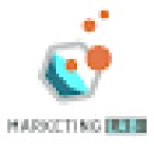 Marketing Lab
