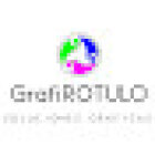 GrafiRótulo Soluciones Gráficas 360º