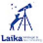 Laika Team
