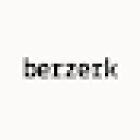 Berzerk | Agencia de Marketing Digital
