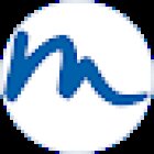 Manilva Web Design