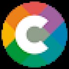 CircleColor
