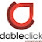 DobleClick Comunicación