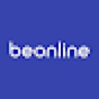 Beonline