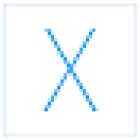 Exponencial