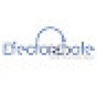 Agencia de Marketing Efecto Rebote