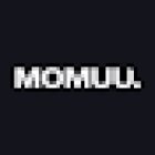MOMUU