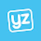 Nayz