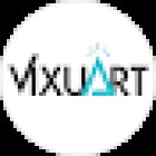 Vixuart