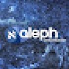 Aleph Comunicación