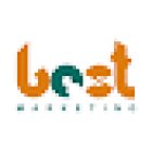 BOST MARKETING