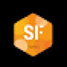 SeoForce Agency