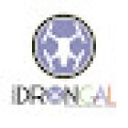 GRUPO DRONGAL / Fotografía y vídeo con drones.