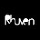 RHUVEN - Diseño web y Marketing Online