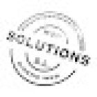 Optimiza Mi Web