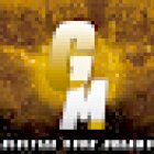 Golden Mediatics