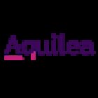 AQUILEA COMUNICACIÓN