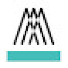 Alzabrand [ Diseño de Marca y Comunicación]