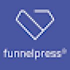 Funnelpress · Diseño web estratégico