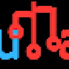 CompuMarketing