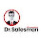 Doctor Salesman