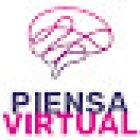 PIENSAVIRTUAL GESPRO INFORMATICS S.L.