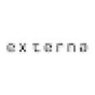 Externa Marketing & Events