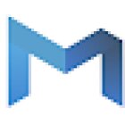 MRKDIGITAL