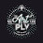 ArtPLV