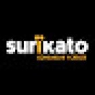 Surikato