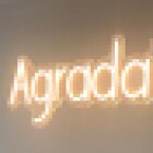 Agradaweb