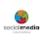 Social Media Cantabria