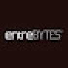 entreBYTES