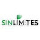 Sinlímites Comunicación