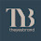 The Yes Brand | Agencia Branding Barcelona y Diseño de Packaging