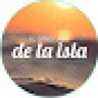 El Otro lado de La Isla