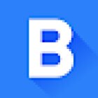 Brandal