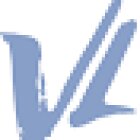 Visual Link