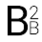 Agencia de Marketing Online - B2B Activa